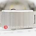 Часы Hamilton Khaki Field Auto H70455133 фото 11